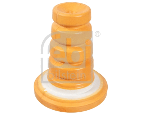 Pakabos atraminis buferis FEBI BILSTEIN 170448