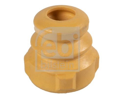 Pakabos atraminis buferis FEBI BILSTEIN 170450