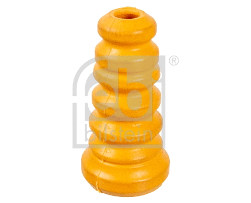 Pakabos atraminis buferis FEBI BILSTEIN 170451