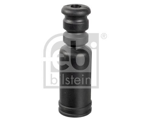 Amortizatoriaus apsauginis dangtelis FEBI BILSTEIN 170452