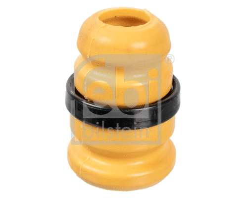 Pakabos atraminis buferis FEBI BILSTEIN 170453