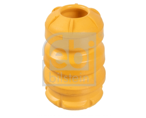 Pakabos atraminis buferis FEBI BILSTEIN 170454