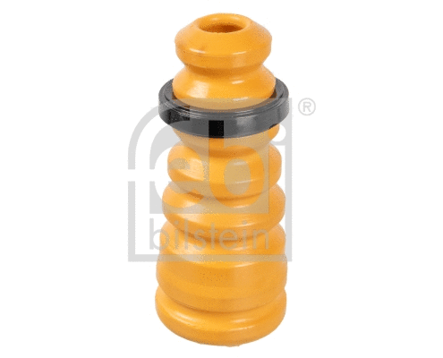 Pakabos atraminis buferis FEBI BILSTEIN 170455