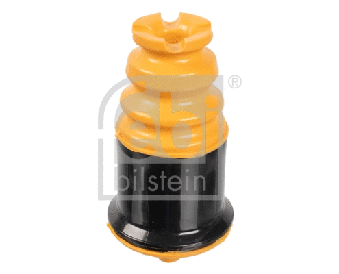 Pakabos atraminis buferis FEBI BILSTEIN 170456
