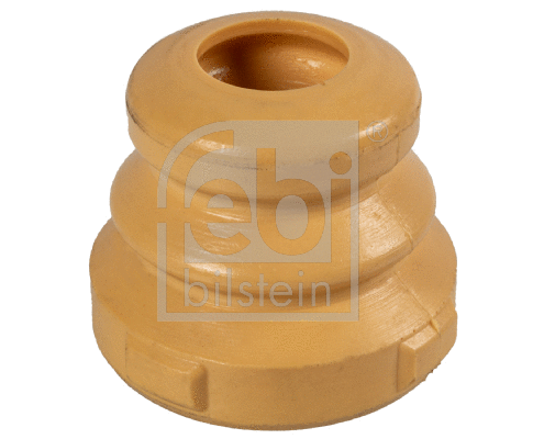 Pakabos atraminis buferis FEBI BILSTEIN 170469
