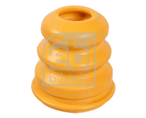 Pakabos atraminis buferis FEBI BILSTEIN 170471