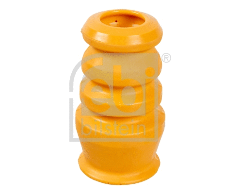 Pakabos atraminis buferis FEBI BILSTEIN 170472