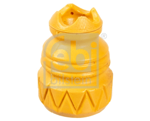 Pakabos atraminis buferis FEBI BILSTEIN 170476