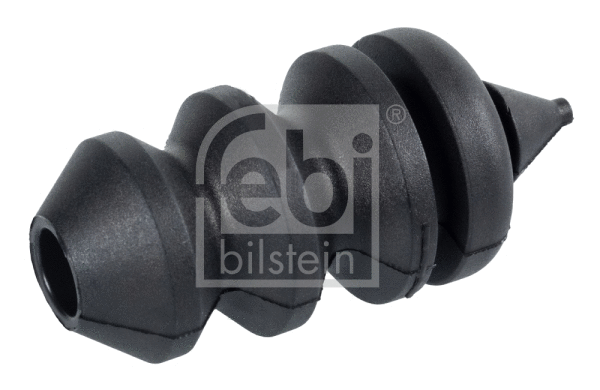 Pakabos atraminis buferis FEBI BILSTEIN 170479