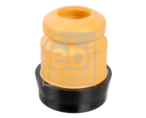Pakabos atraminis buferis FEBI BILSTEIN 170481