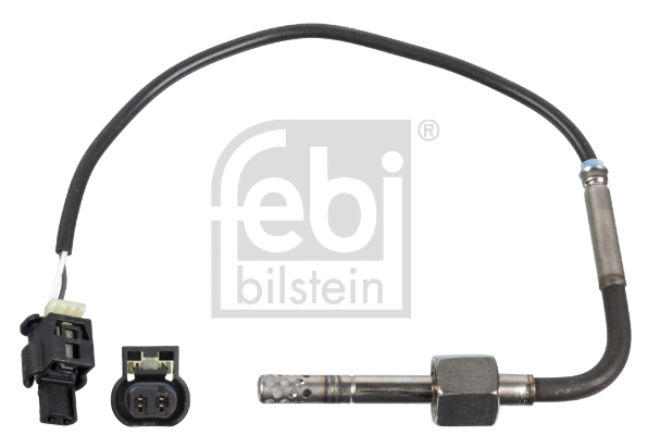 Išmetamųjų dujų temperatūros jutiklis FEBI BILSTEIN 170485