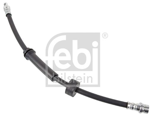 Stabdžių žarnelė FEBI BILSTEIN 170490