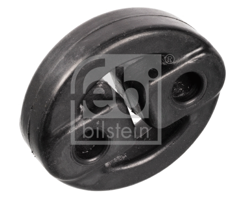 Išmetimo sistemos laikiklis FEBI BILSTEIN 170498