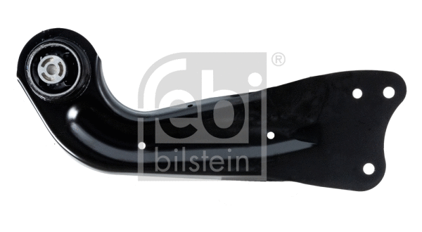 Vikšro valdymo svirtis FEBI BILSTEIN 170517