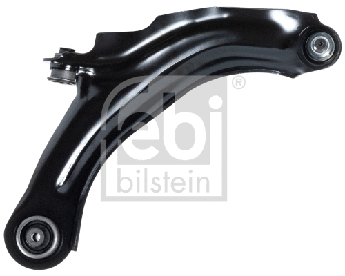 Vikšro valdymo svirtis FEBI BILSTEIN 170525
