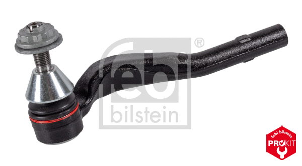 Traukės antgalis FEBI BILSTEIN 170527