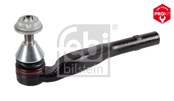 Traukės antgalis FEBI BILSTEIN 170528