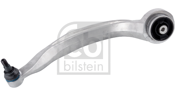Vikšro valdymo svirtis FEBI BILSTEIN 170529