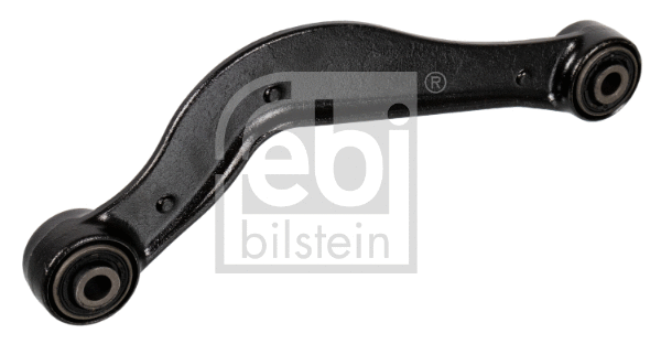 Vikšro valdymo svirtis FEBI BILSTEIN 170537