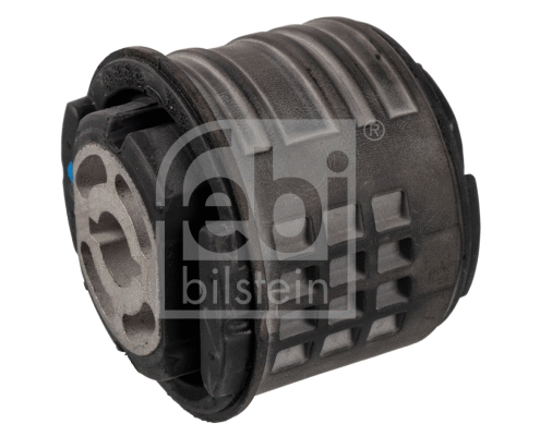 Stebulės laikiklio įvorė FEBI BILSTEIN 170538