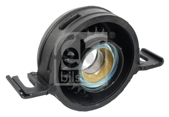 Kardaninio veleno pakaba FEBI BILSTEIN 170542