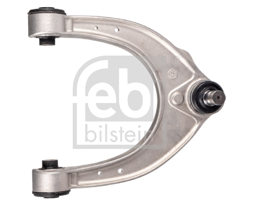Vikšro valdymo svirtis FEBI BILSTEIN 170548