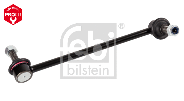 Šarnyro stabilizatorius FEBI BILSTEIN 170549