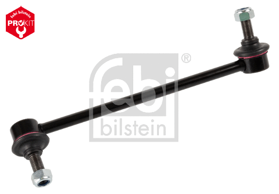 Šarnyro stabilizatorius FEBI BILSTEIN 170550