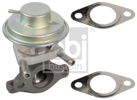 ERG vožtuvas FEBI BILSTEIN 170555