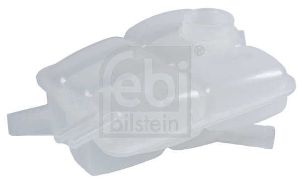 Aušinimo skysčio išsiplėtimo bakelis FEBI BILSTEIN 170560