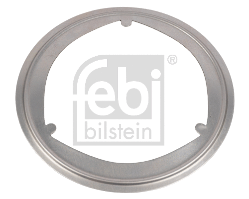 Išleidimo kolektoriaus tarpinė FEBI BILSTEIN 170580