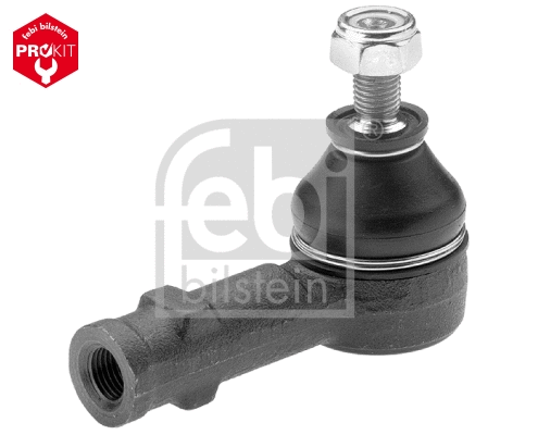 Traukės antgalis FEBI BILSTEIN 17059