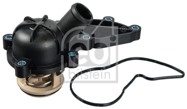 Termostatas FEBI BILSTEIN 170605