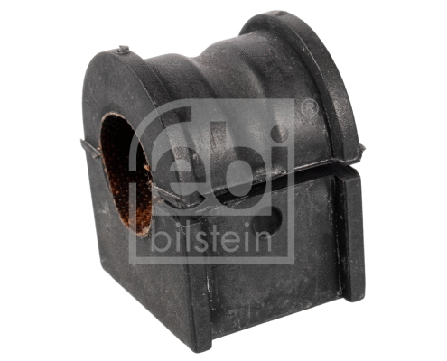 Stabilizatoriaus įvorė FEBI BILSTEIN 170630