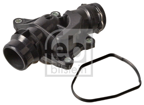 Termostatas FEBI BILSTEIN 170644