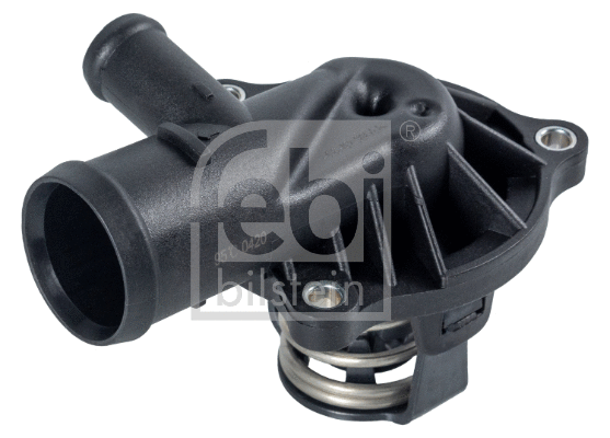 Termostatas FEBI BILSTEIN 170648