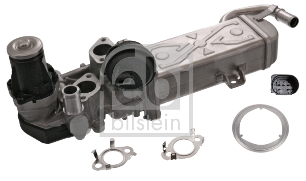 ERG modulis FEBI BILSTEIN 170659
