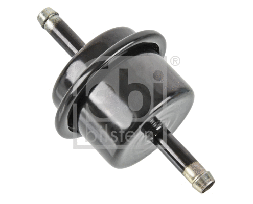 Automatinės transmisijos hidraulinis filtras FEBI BILSTEIN 170670