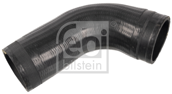 Kompresoriaus padavimo žarna FEBI BILSTEIN 170676