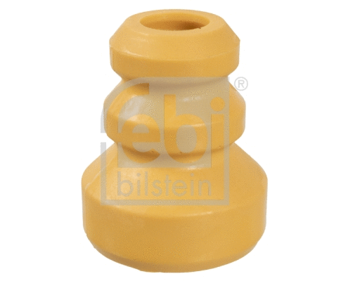 Pakabos atraminis buferis FEBI BILSTEIN 170684