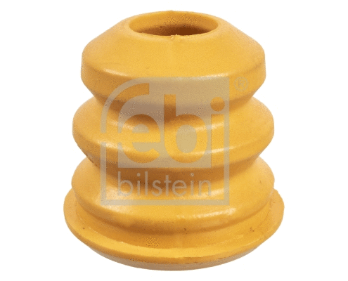 Pakabos atraminis buferis FEBI BILSTEIN 170703