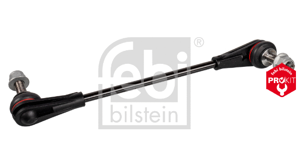 Šarnyro stabilizatorius FEBI BILSTEIN 170732
