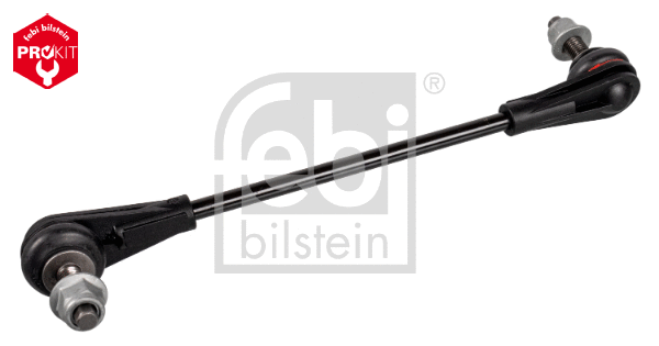 Šarnyro stabilizatorius FEBI BILSTEIN 170733