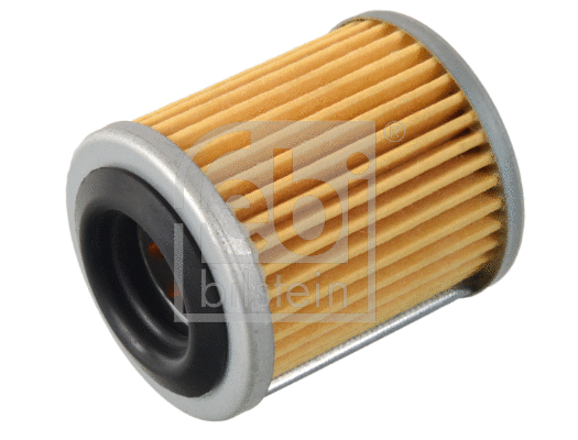 Automatinės transmisijos hidraulinis filtras FEBI BILSTEIN 170739
