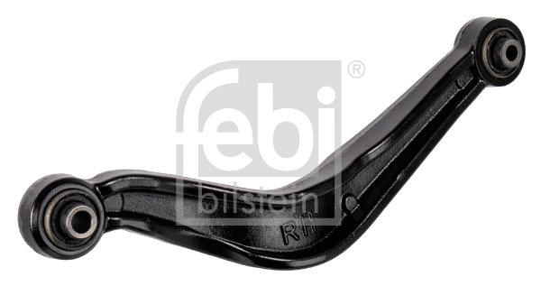 Vikšro valdymo svirtis FEBI BILSTEIN 170754