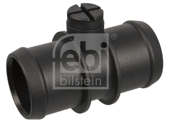 Aušinimo skysčio vamzdis FEBI BILSTEIN 170759