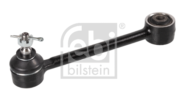 Vikšro valdymo svirtis FEBI BILSTEIN 170760