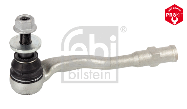 Traukės antgalis FEBI BILSTEIN 170770