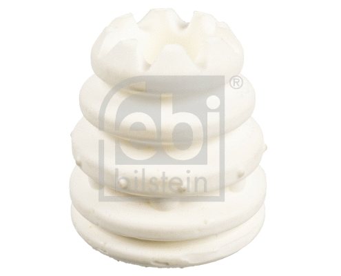 Pakabos atraminis buferis FEBI BILSTEIN 170772