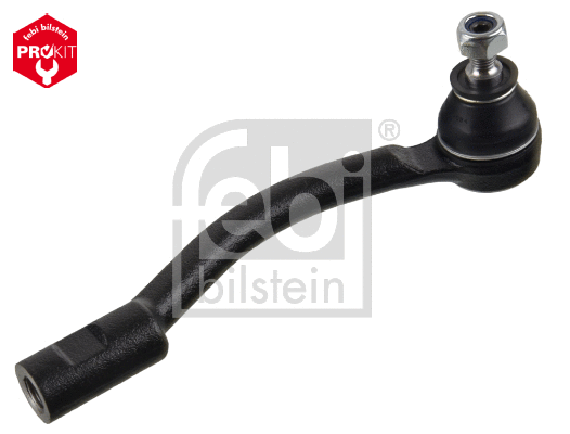 Traukės antgalis FEBI BILSTEIN 170775